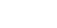 BASF - Trelona Home